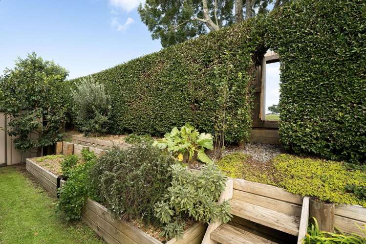 18 Alva Glen Place Pyes Pa_21