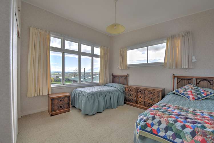 34 Norton Street Gore_9