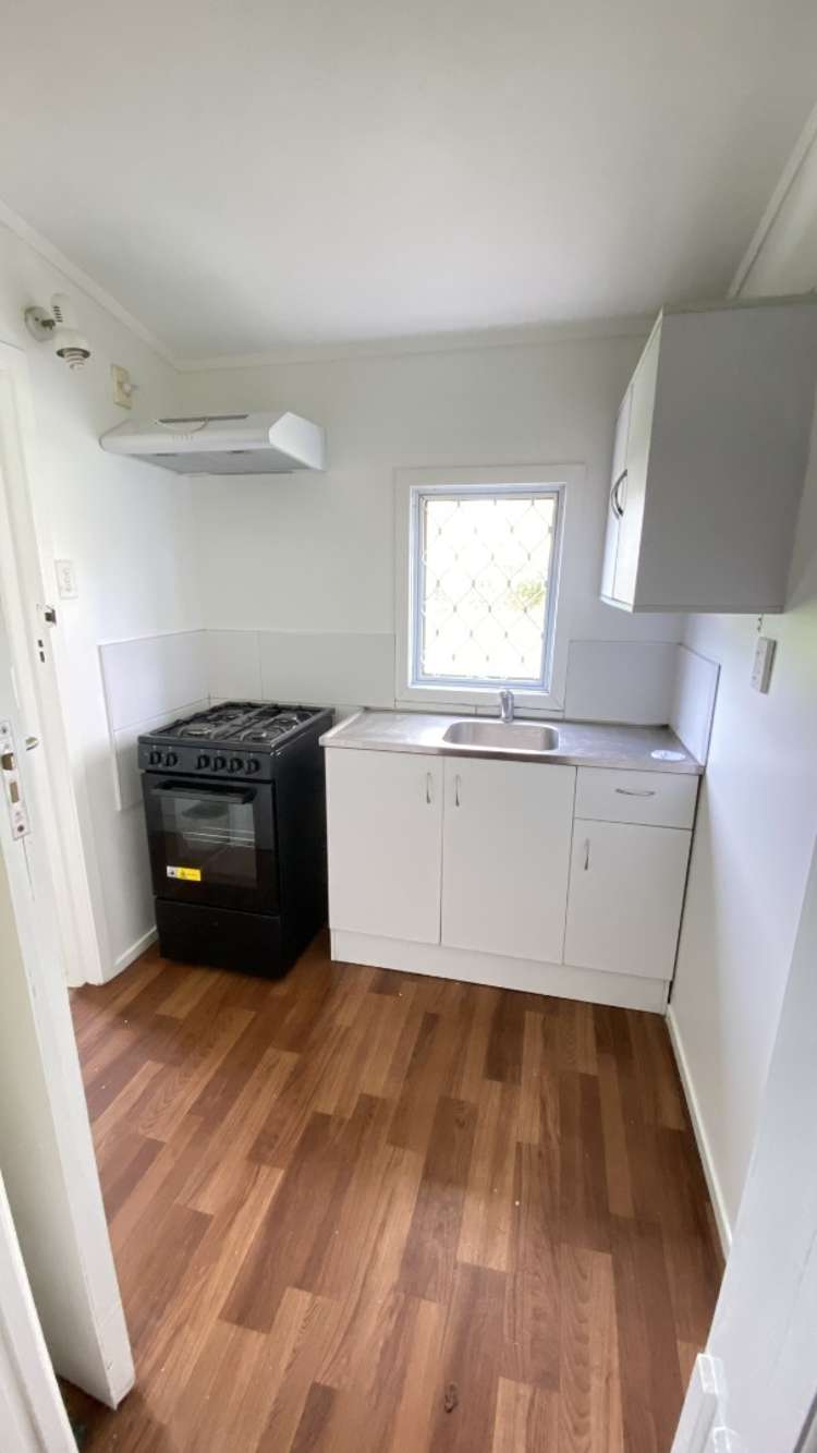 31b Mt Smart Road 1780_5