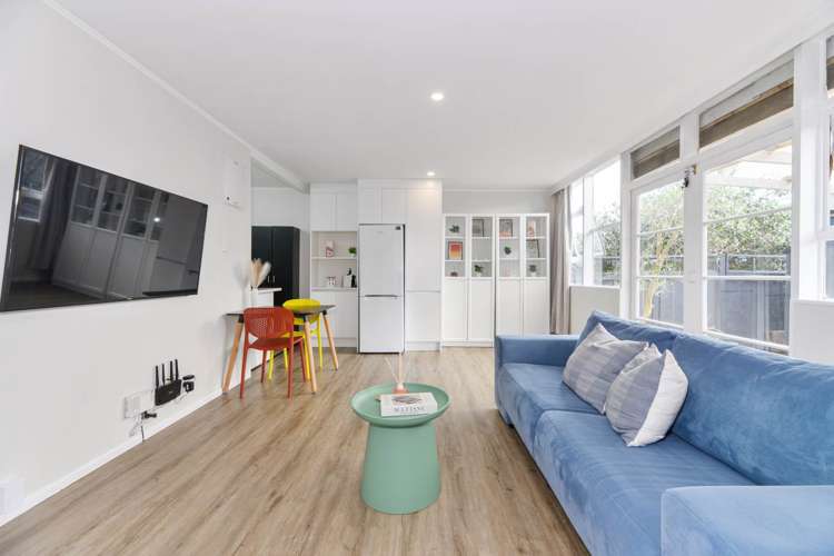 4/86 Portage Road_5