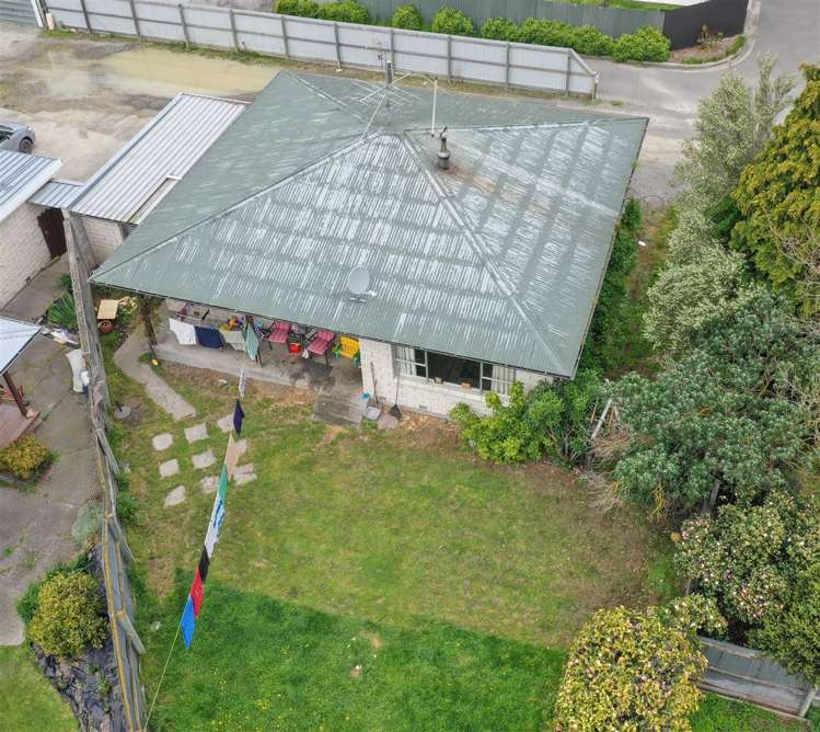 1/26 Chalmers Avenue Hampstead_16