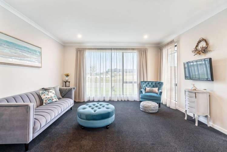 18 Pistacia Place Hornby_7