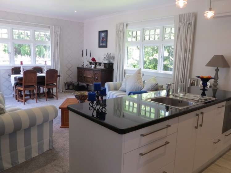 24 Stanley Avenue Te Aroha_20