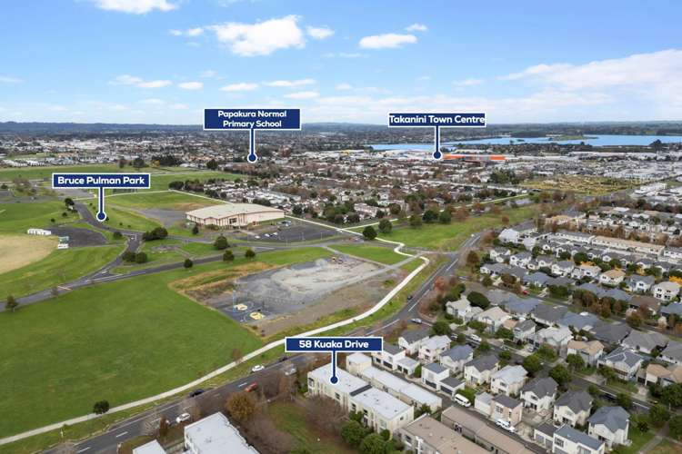 58 Kuaka Drive Takanini_7