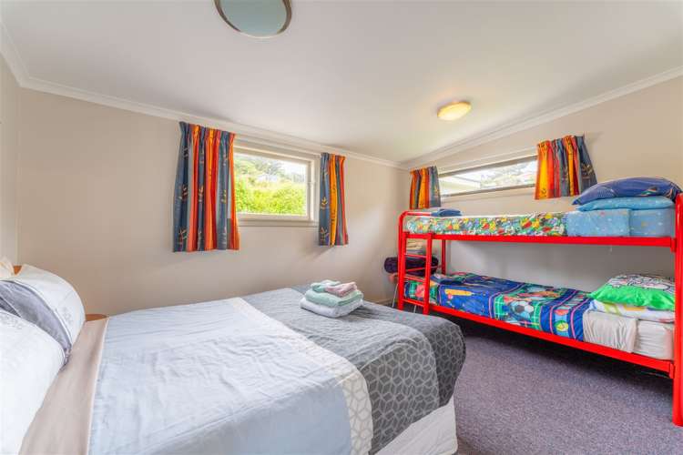 3 Cleddy Street Moeraki_8