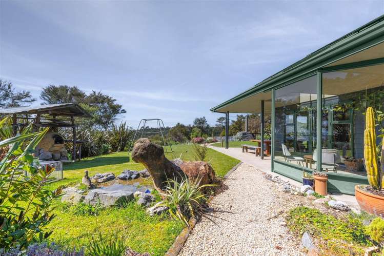 Lot 1/90 Matata Road Parapara_14