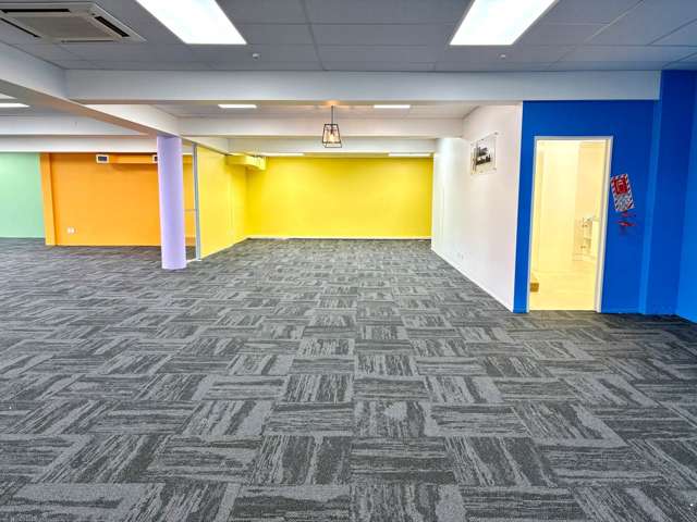 Unit B/45 Mount Wellington Highway Mt Wellington_4