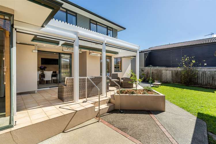 63 Kitchener Road Milford_8