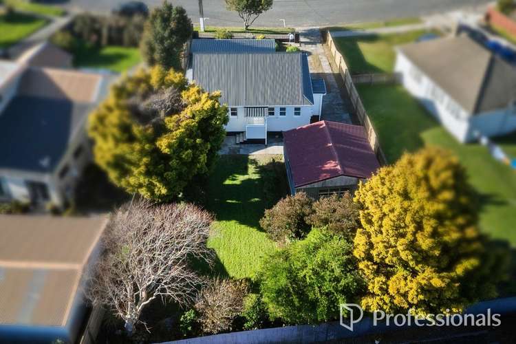 5 Biddle Crescent Taita_18