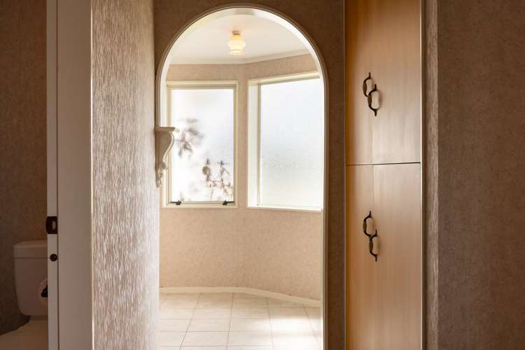 5 Webb Place Papamoa_10