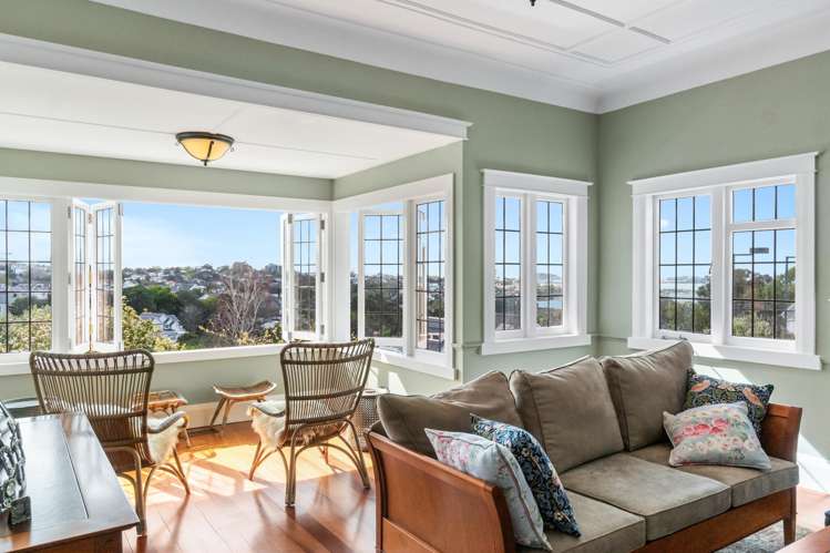 5 Arney Crescent Remuera_6