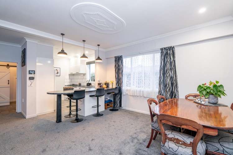 54 Anglem Street Hawthorndale_7