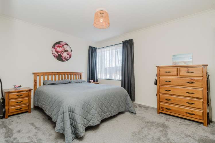 26 Brymer Road Grandview Heights_12
