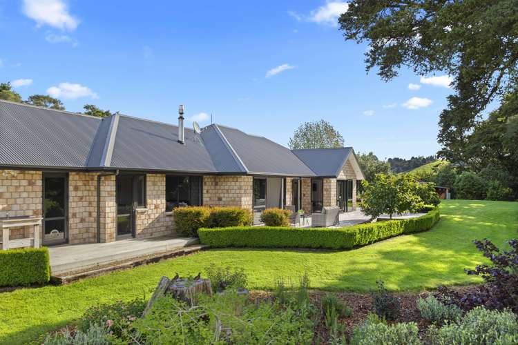 275a Paparimu Road Hunua_22