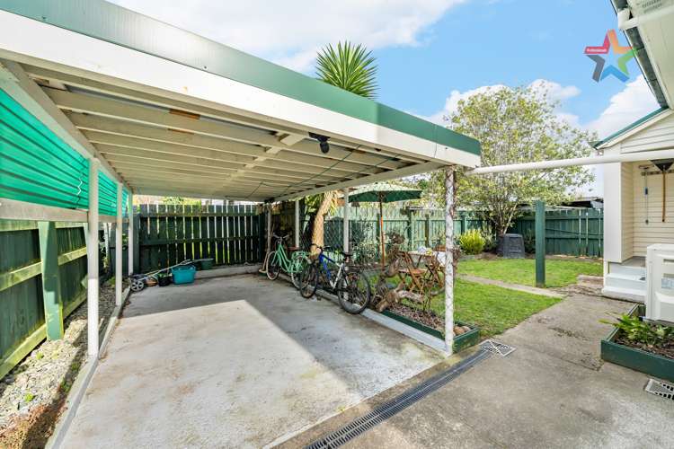 80 Naenae Road Naenae_12