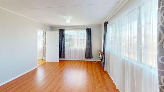 17 Tainui Street 1200_3