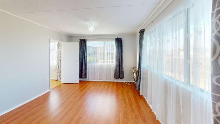 17 Tainui Street 1200_9