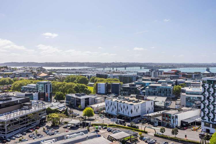 1523/72 Nelson Street Auckland Central_10
