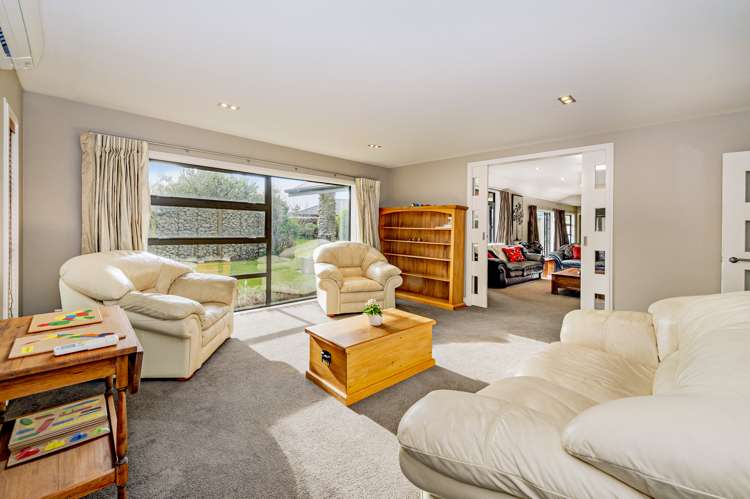 8 Country Lane Leeston_8