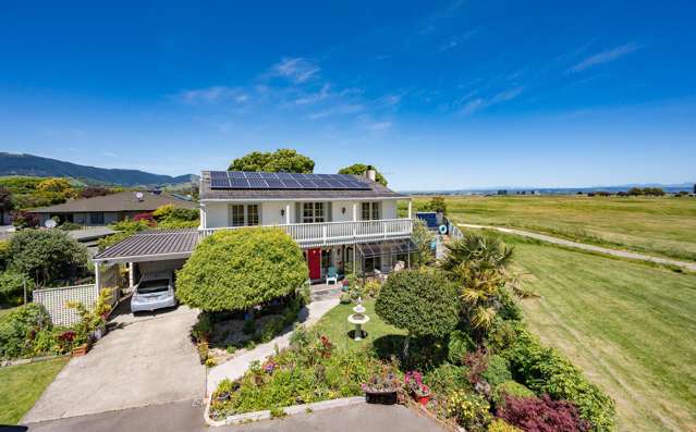 13 Chandler Street Tahunanui_2