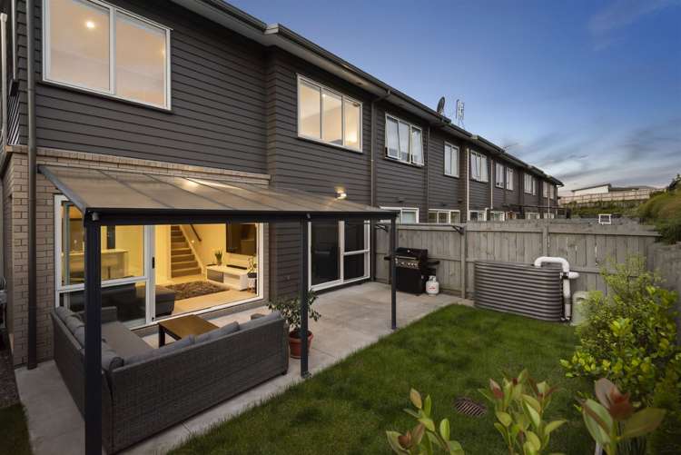 34 Tamiro Road Whenuapai_15