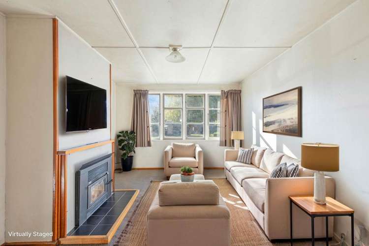 7 Quinlivan Street Hawarden_10