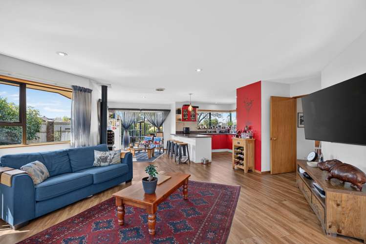 18 Devon Crescent Darfield_3