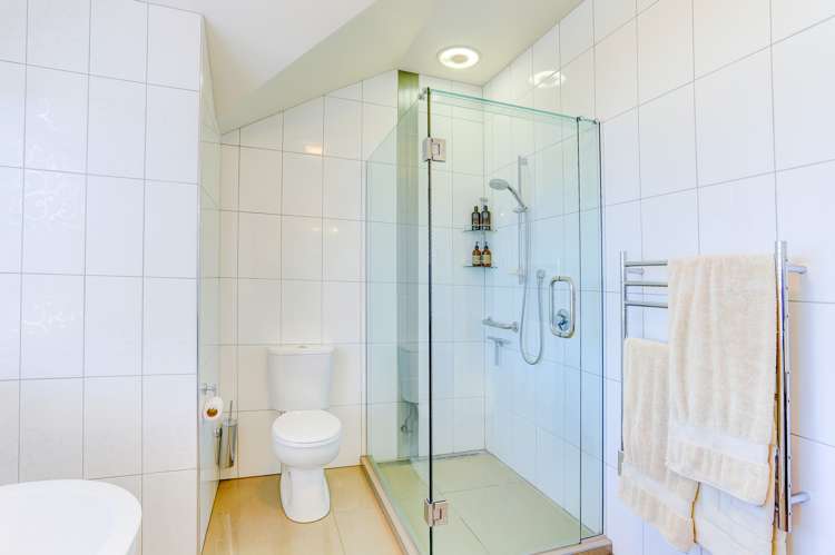 1 Edmonds Drive Otamatea_20