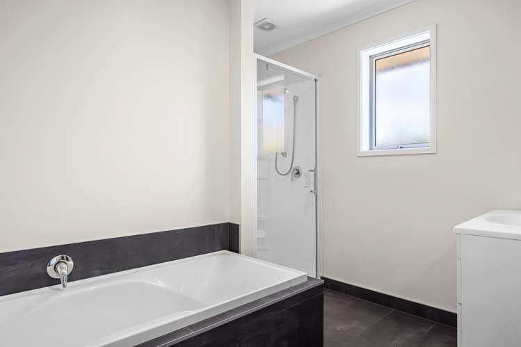 26 John Annan Street Halswell_12