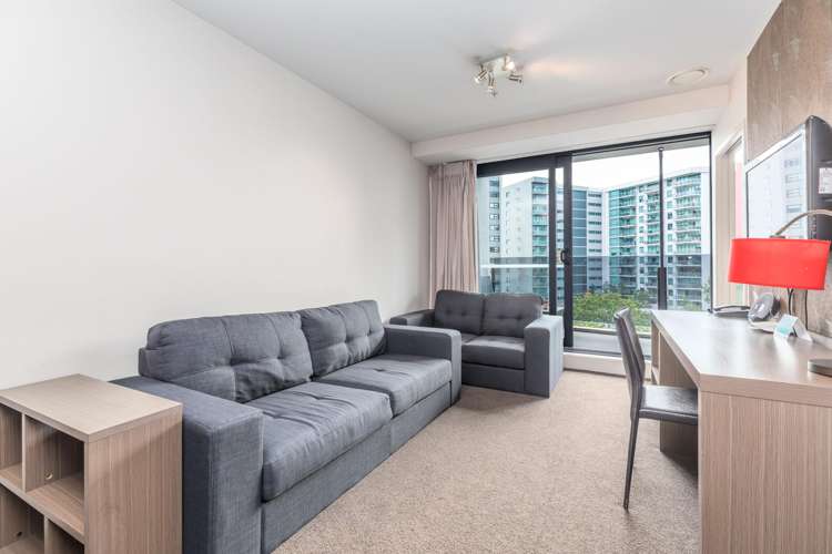 602/19 Anzac Avenue Auckland Central_3