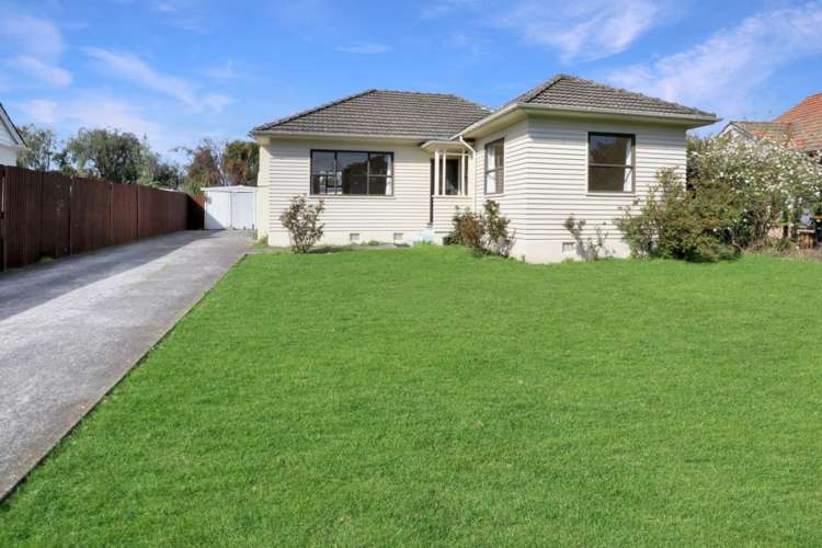 31 Piko Crescent Riccarton_0