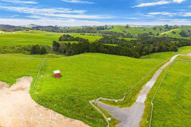 523B Golden Stairs Road Maungaturoto_22