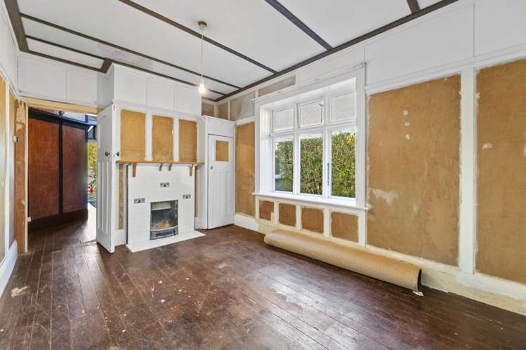 649 Highgate Maori Hill_13