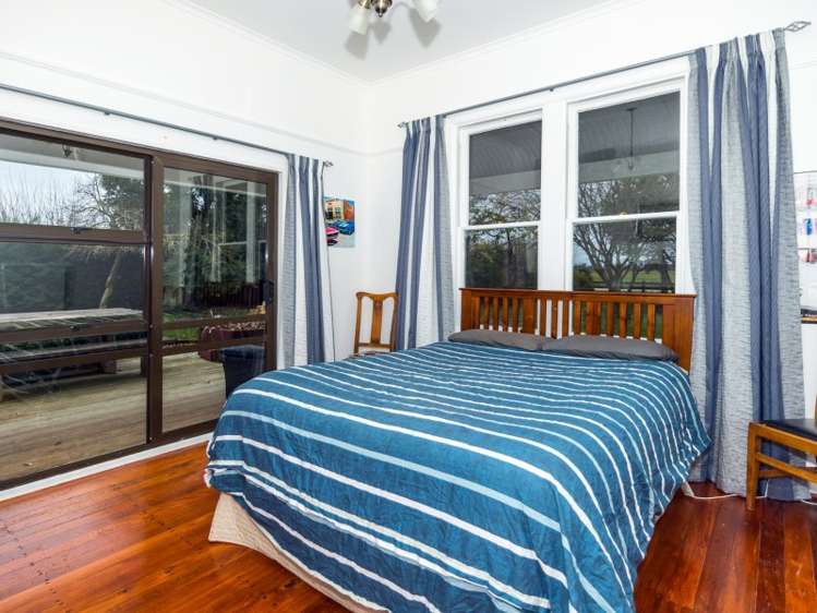227 Te Awa Road Temuka_24