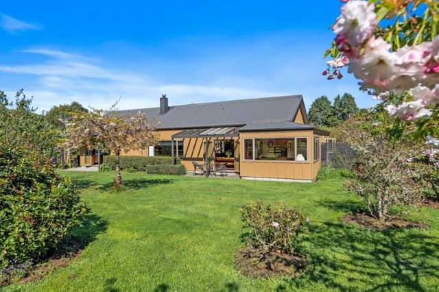 48 Piripiri Road Pohangina Valley_2