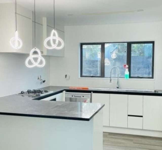 37A Roseanne Road Manurewa_1