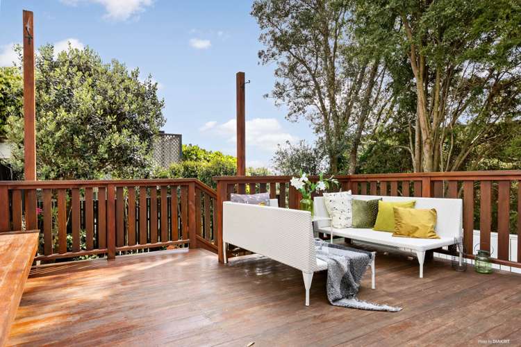 1 Hillside Crescent Mount Eden_17