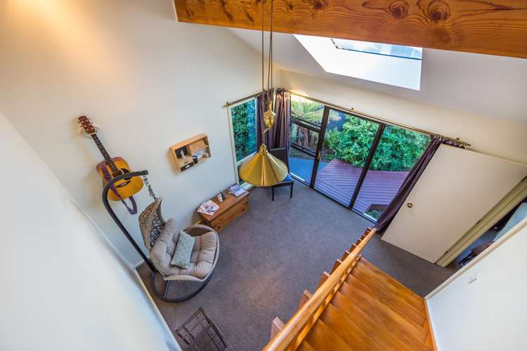 6 Fern Drive Halswell_13