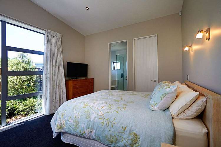 9 Swyncombe Place Kaikoura_28