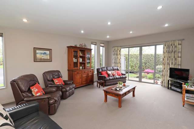 44 Glenroy Park Drive Waikiwi_3