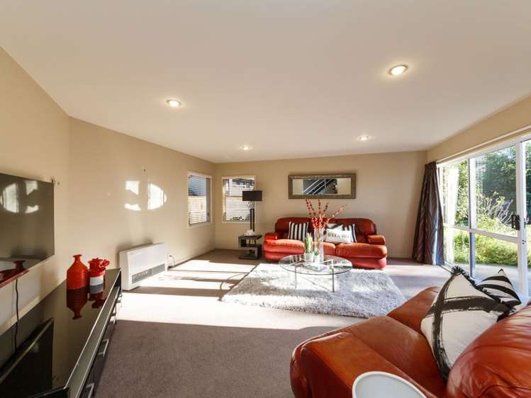 156 Park Road West End_6