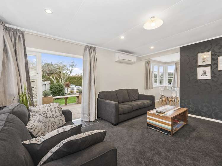 37 Portal Crescent Beerescourt_6