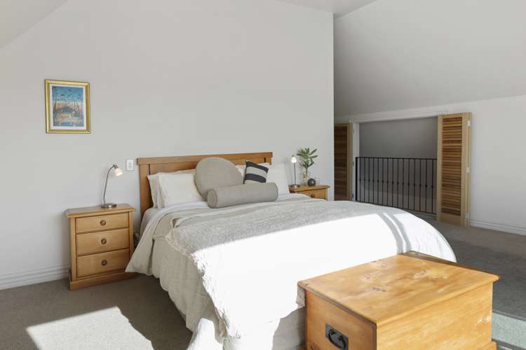 3/21 Stump Creek Road Rapaura_20