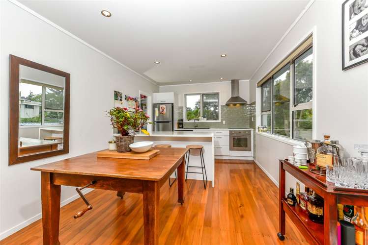 18 Grassmere Road Henderson Valley_7