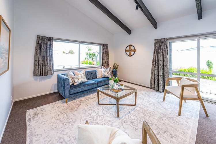 8 Akepiro Place Tawhero_15