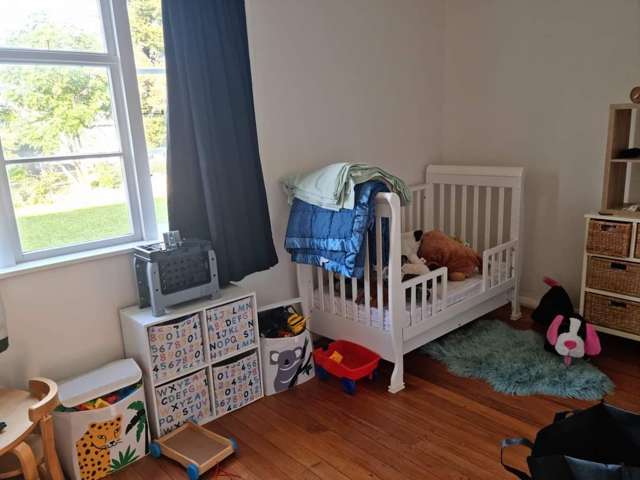 Address withheld Fairfield_4