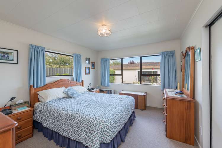 3/133 Muritai Street Tahunanui_8