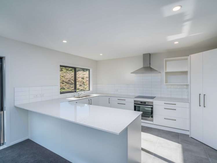 12 Katelyn Place Kinloch_3