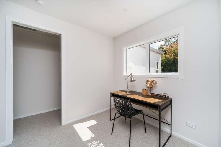 42C Batt Street West End_16