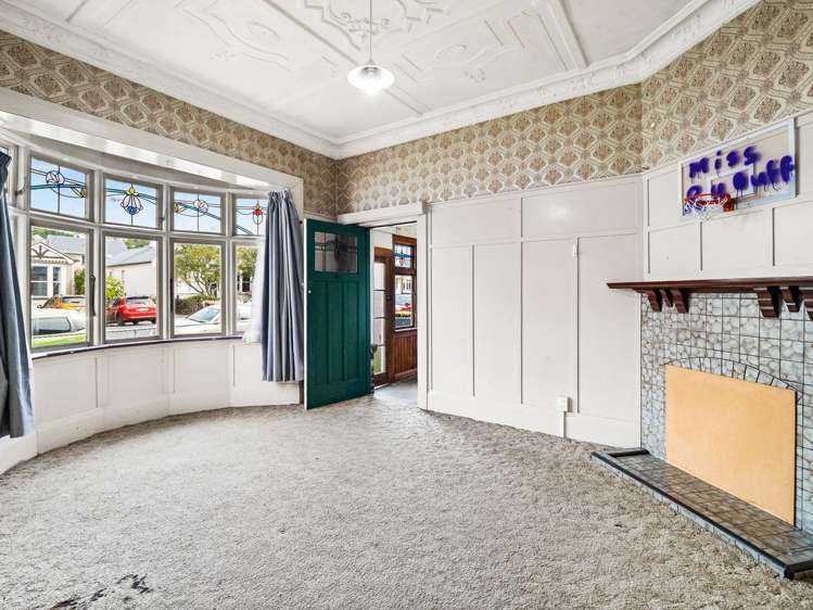 607 Castle Street North Dunedin_7